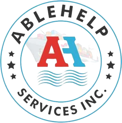 AbleHelp Human Services Inc